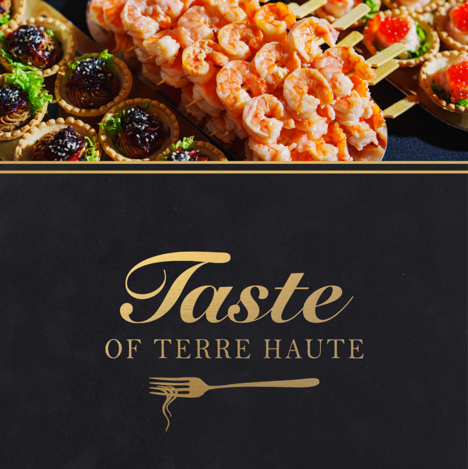 Taste of Terre Haute Proposal